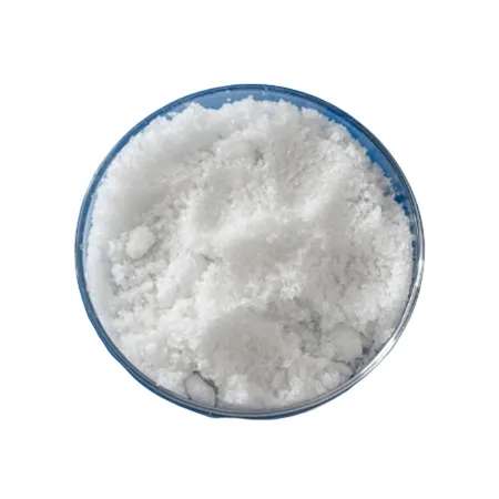 Gadolinium Nitrate