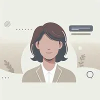 دکتر آنا لیو